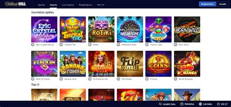 william hill manipulated|Kazino Online William Hill .